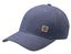 Picture of MAPOS CAP BLUE